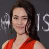 Jessica Henwick